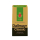 Kawa Dallmayr KAWA MIELONA CLASSIC HVP 500G